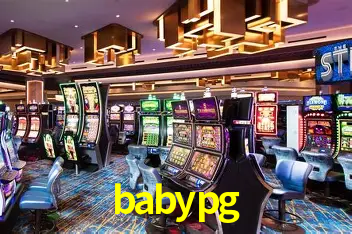 Descubra a Essência do babypg: Nossa História e Compromissos