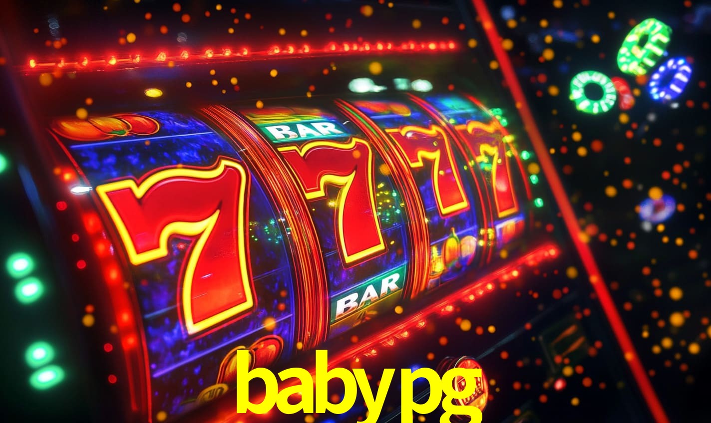 babypg