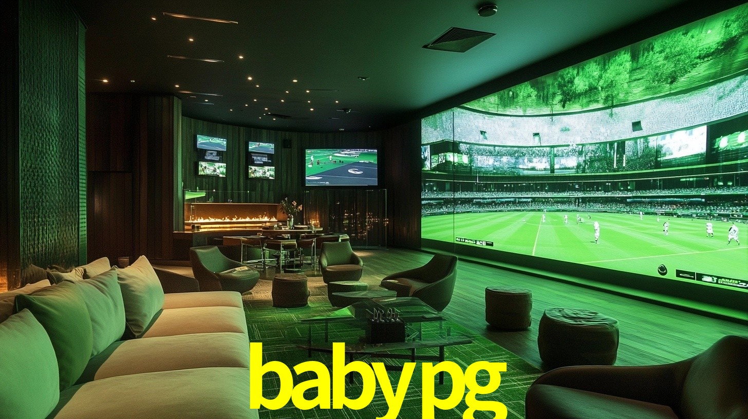 babypg - Cassino On-line Campeão - babypg.com