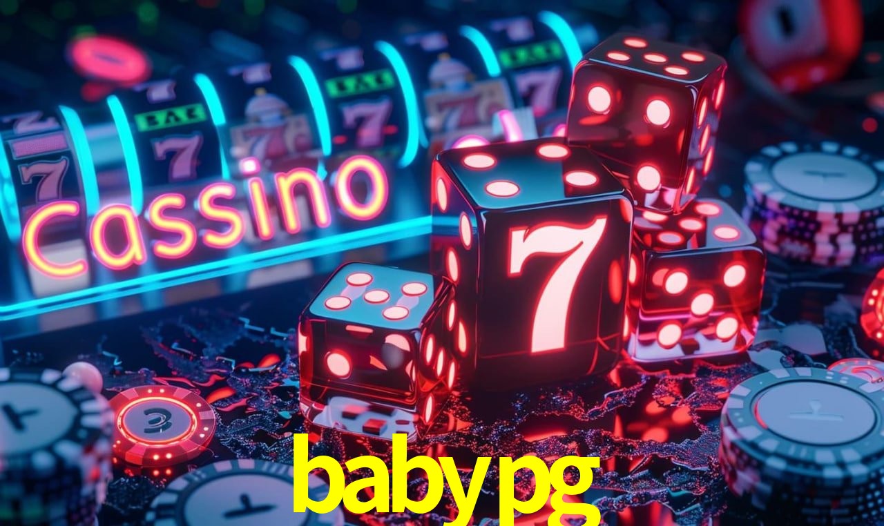Experiência VIP babypg