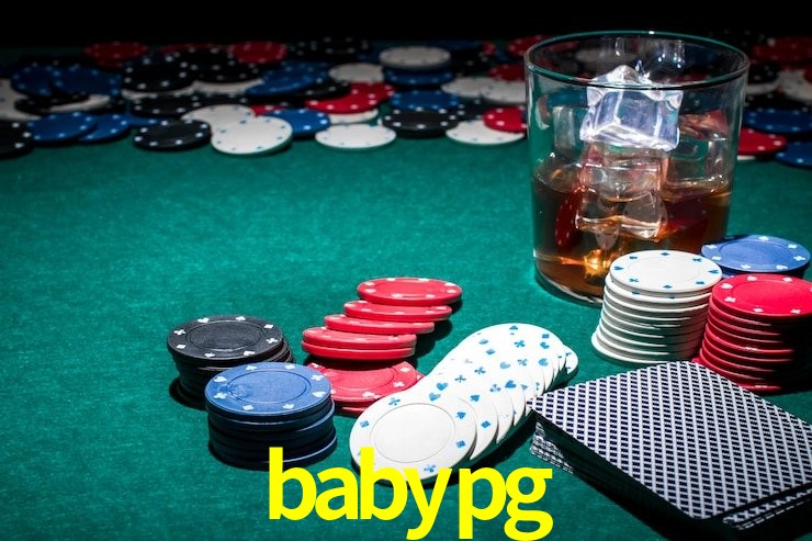 Jogos Exclusivos babypg