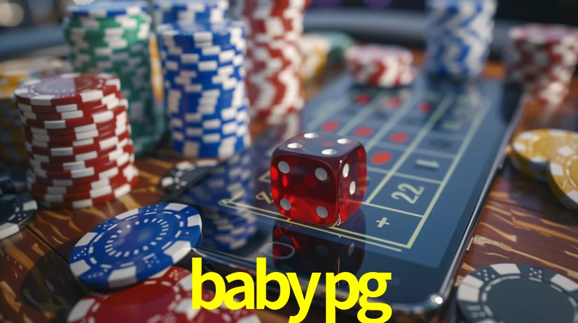 babypg.com