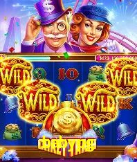 Descubra o Mundo do Cassino Online com babypg