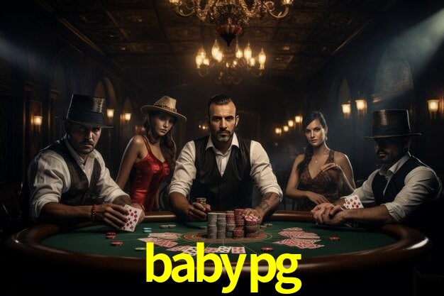 Descubra a Essência do babypg: Nossa História e Compromissos