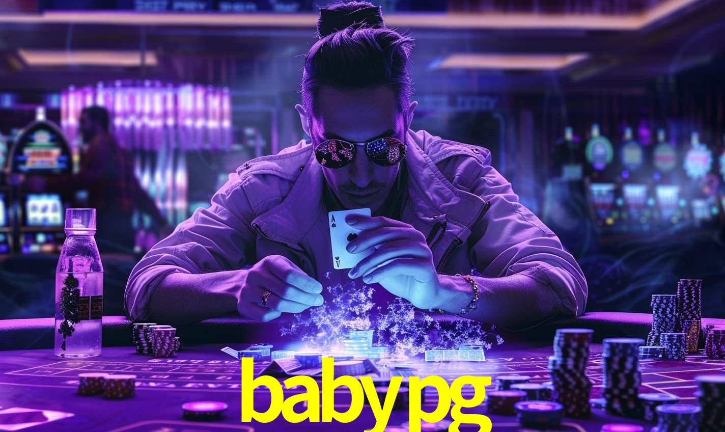 Football Betting babypg