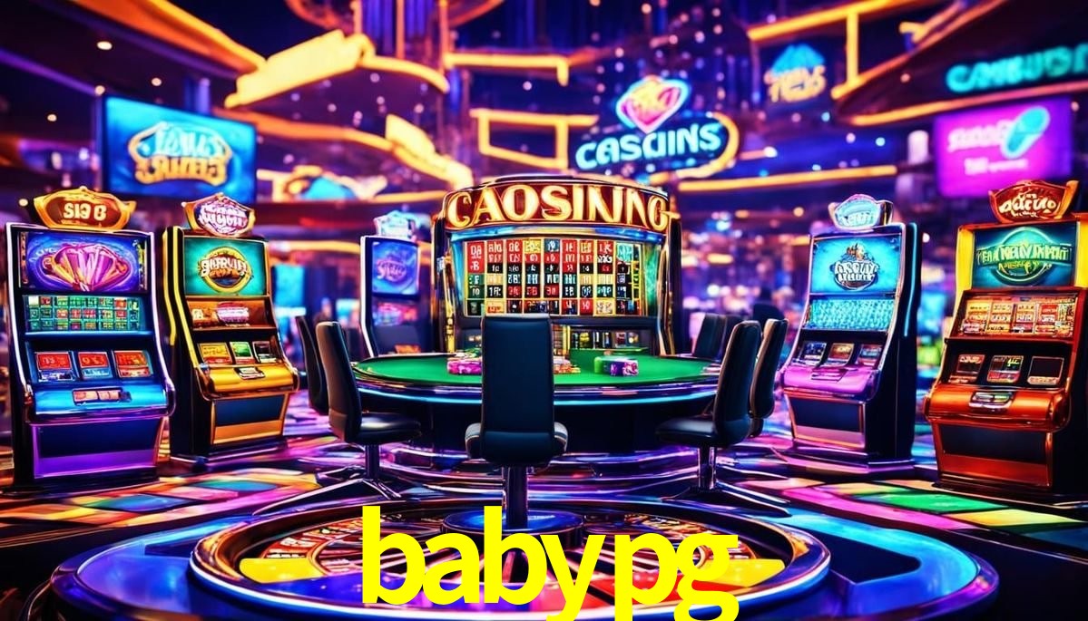 Estratégias Crash Games babypg
