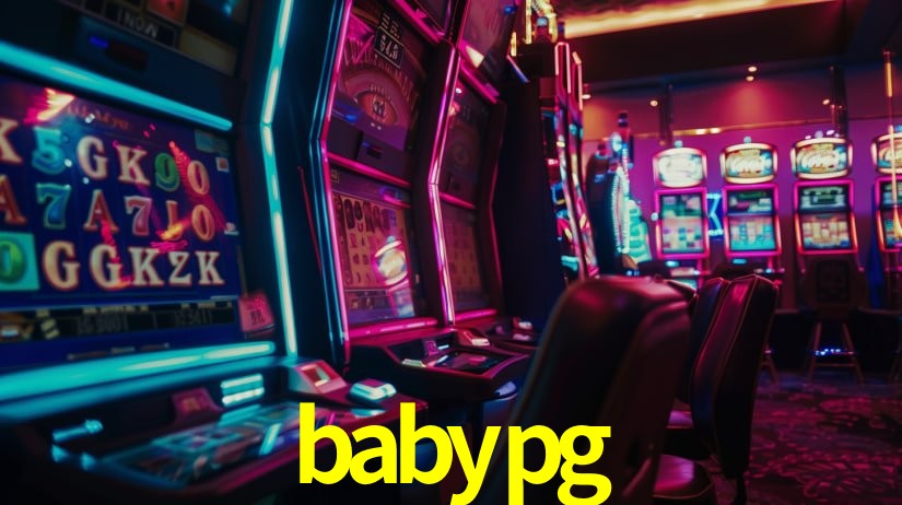 Exclusive Offers babypg