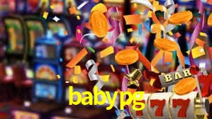 babypg: A Experiência de Casino com Jogos de Mesa ao Vivo