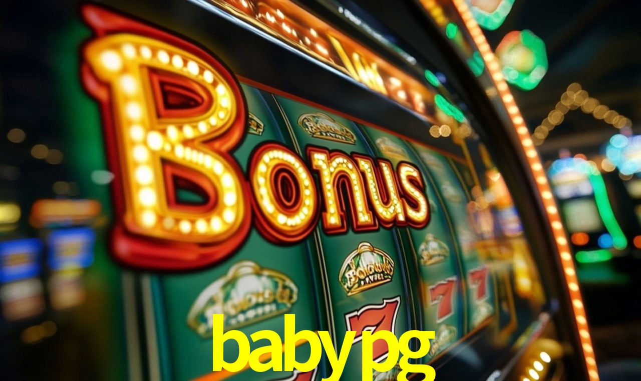 Especiais de Fim de Semana babypg