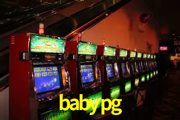 Descubra a Essência do babypg: Nossa História e Compromissos