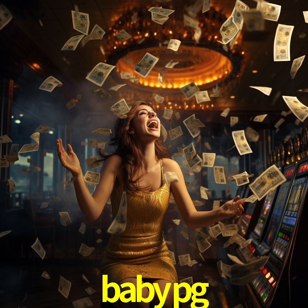 Basketball Betting babypg