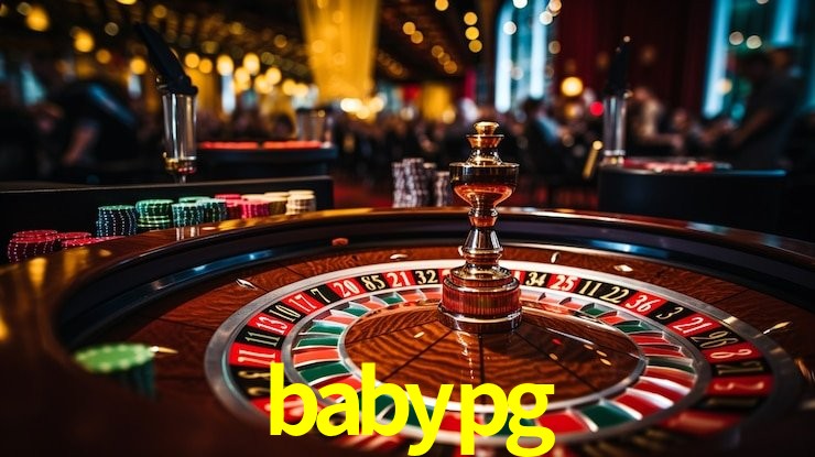 Weekend Specials babypg