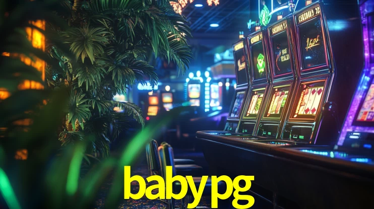 Spaceman Game babypg