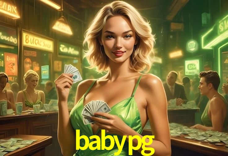 A Popularidade dos Caça-Níqueis no babypg