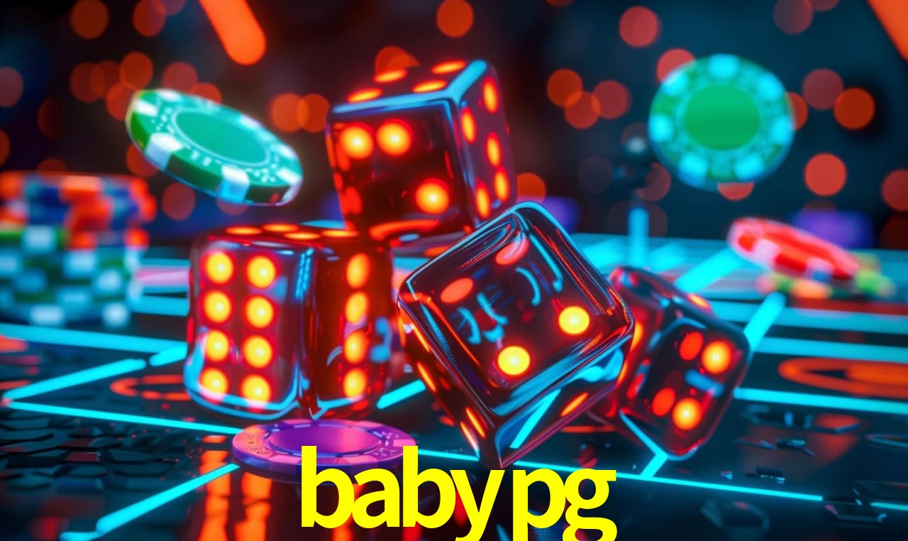 Descubra a Essência do babypg: Nossa História e Compromissos