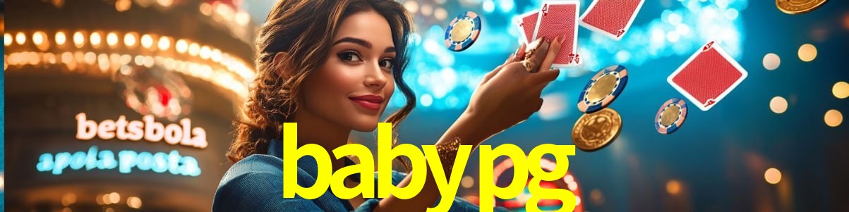 Gates of Olympus babypg
