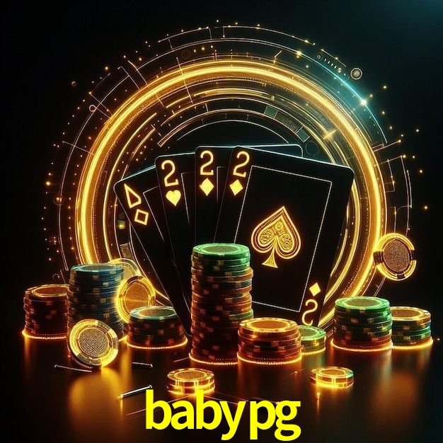 Apostas de Tênis babypg
