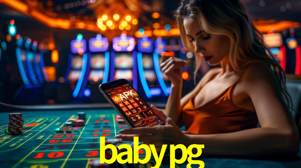 Sports Statistics babypg