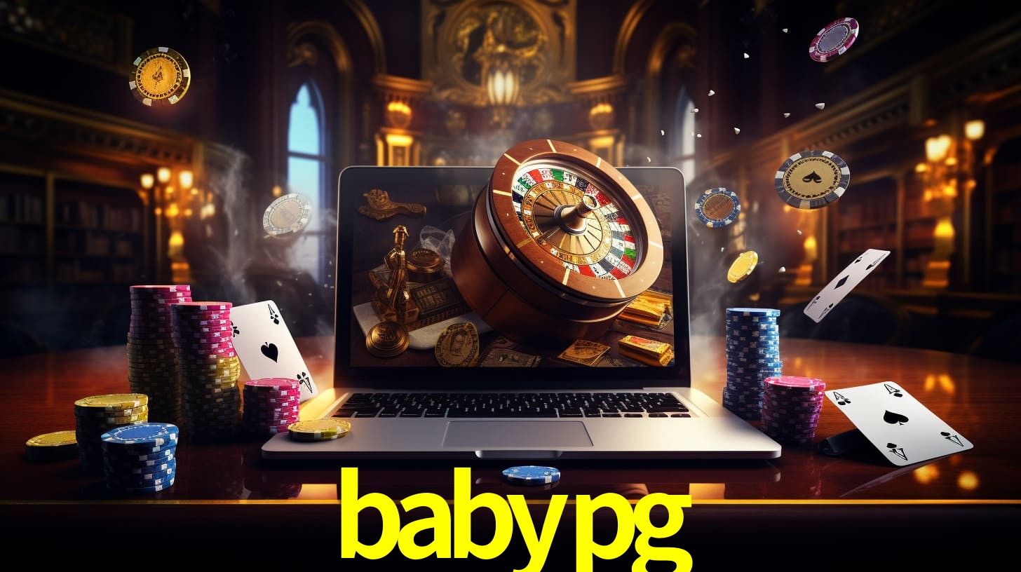Crash Games Statistics babypg