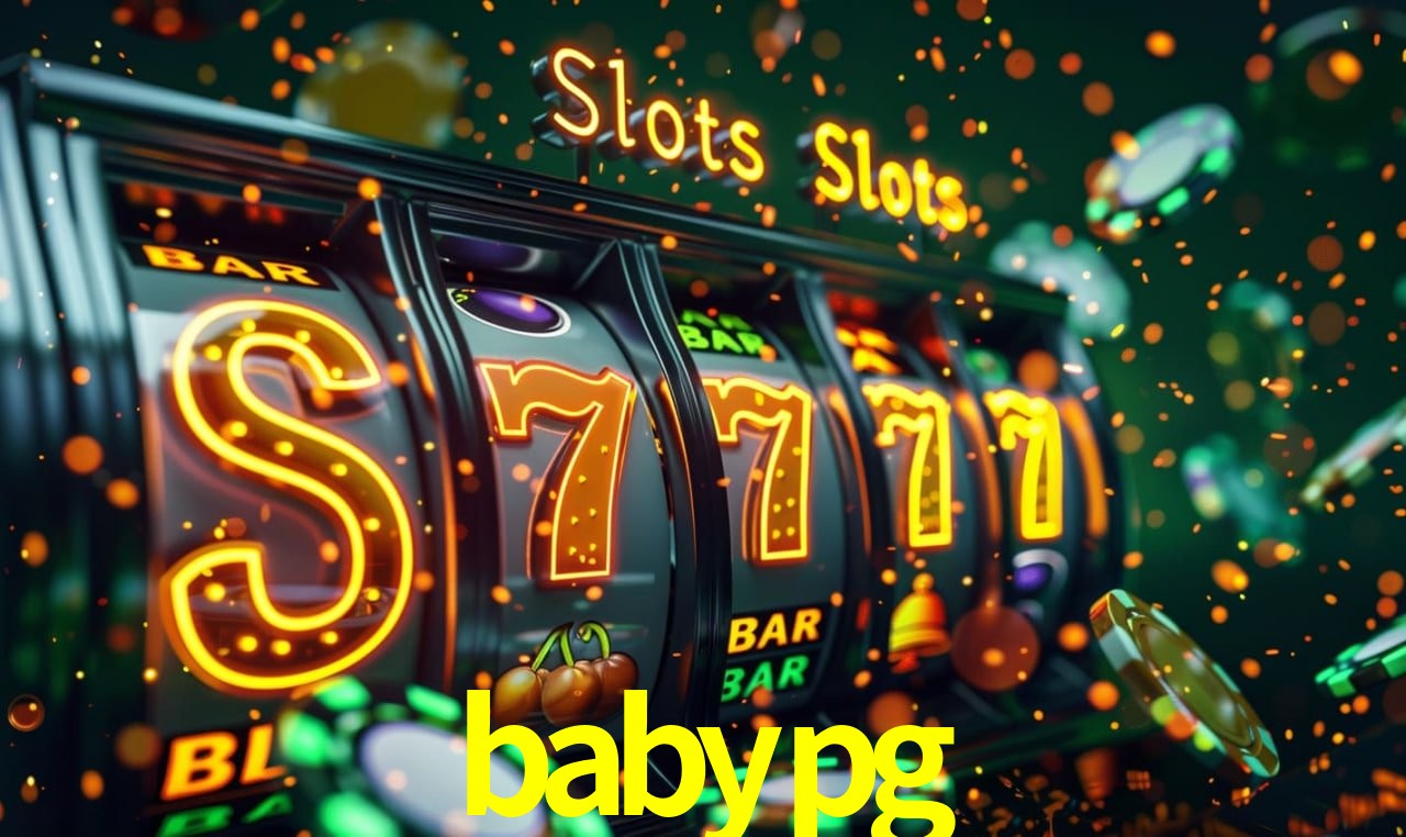 Bônus Diários babypg