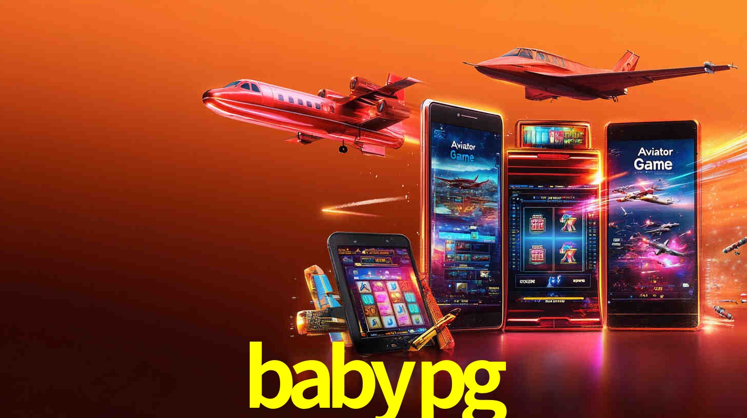 A Experiência Imersiva dos Cassinos Ao Vivo no babypg