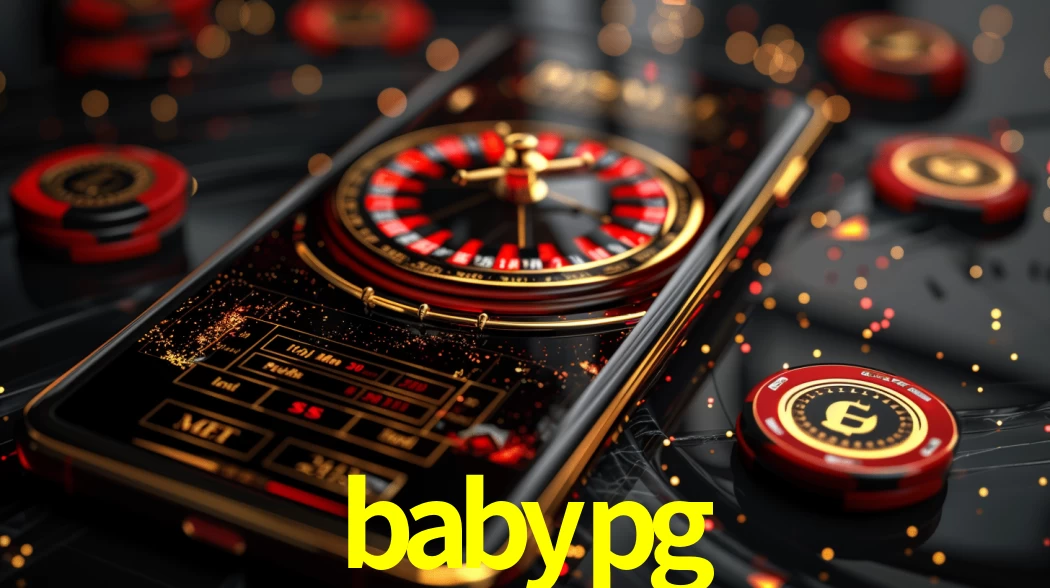 Game Providers babypg