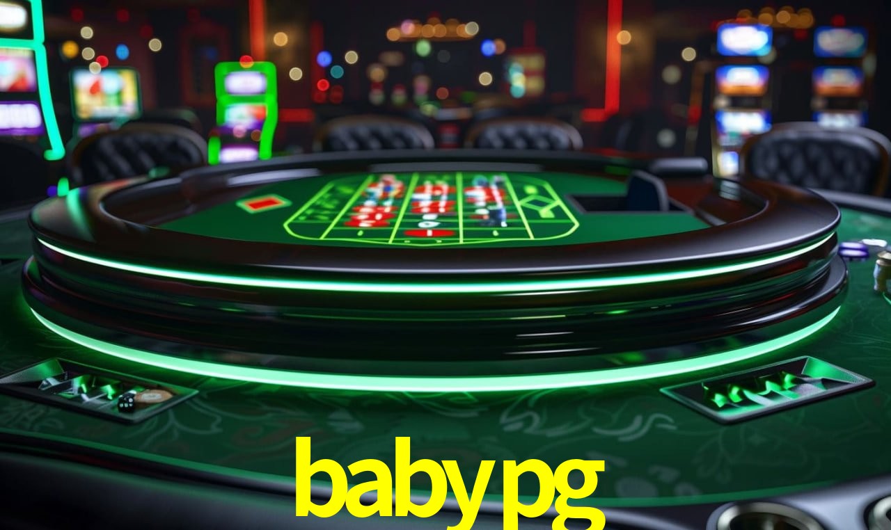 Flash Promotion babypg