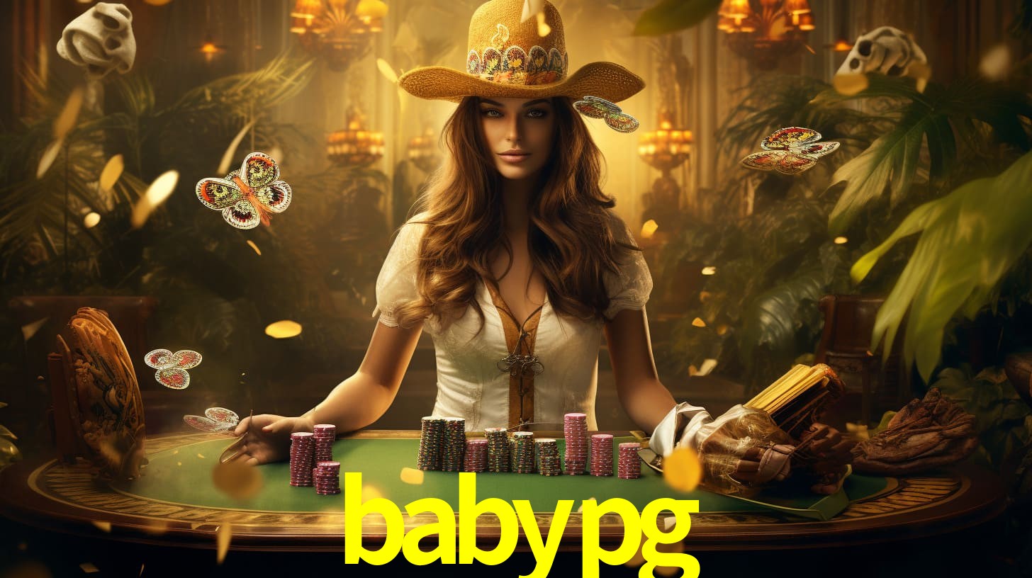 Crash Games Strategies babypg