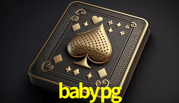 Estatísticas Crash Games babypg