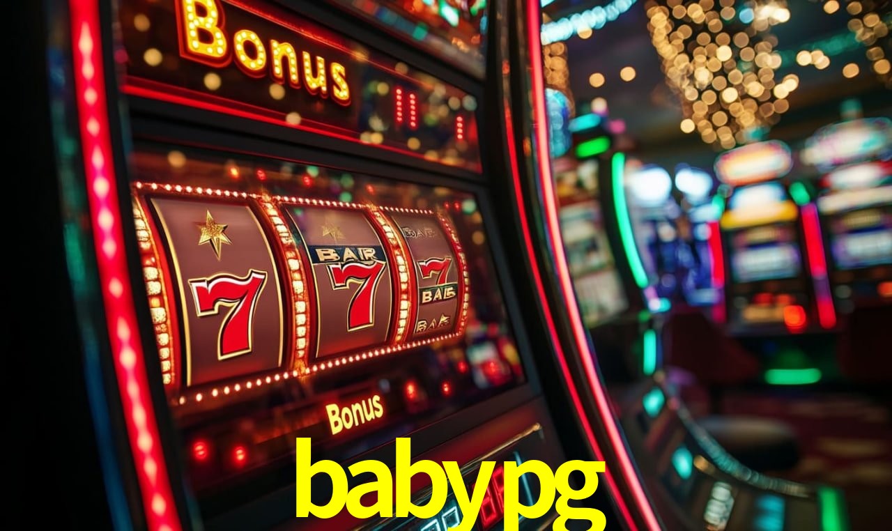 babypg bet