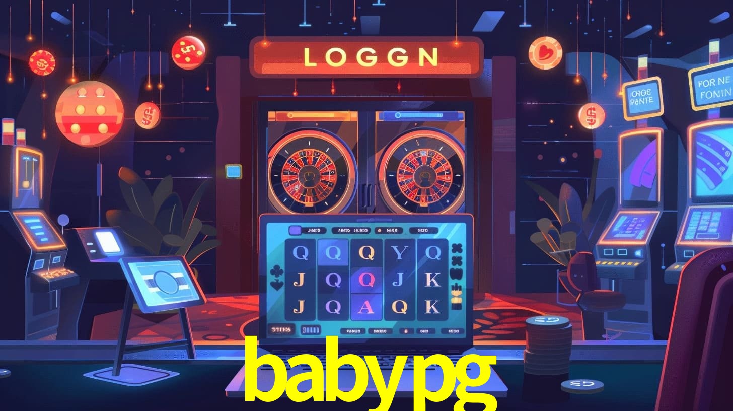 Cadastro Rápido babypg