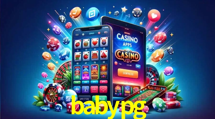 2FA Security babypg