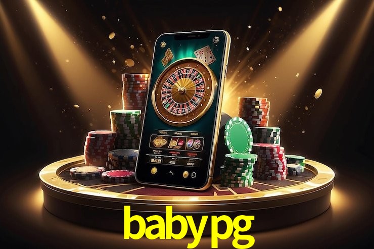 Avaliações dos Jogadores babypg
