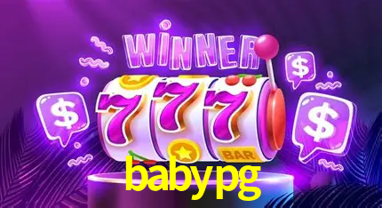 A Popularidade dos Caça-Níqueis no babypg