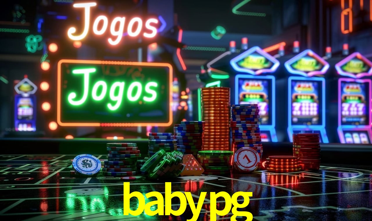babypg,babypg.com