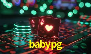 Jogo Aviator babypg