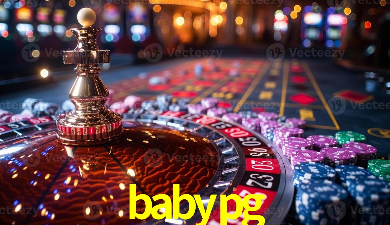 Seasonal Promotions babypg