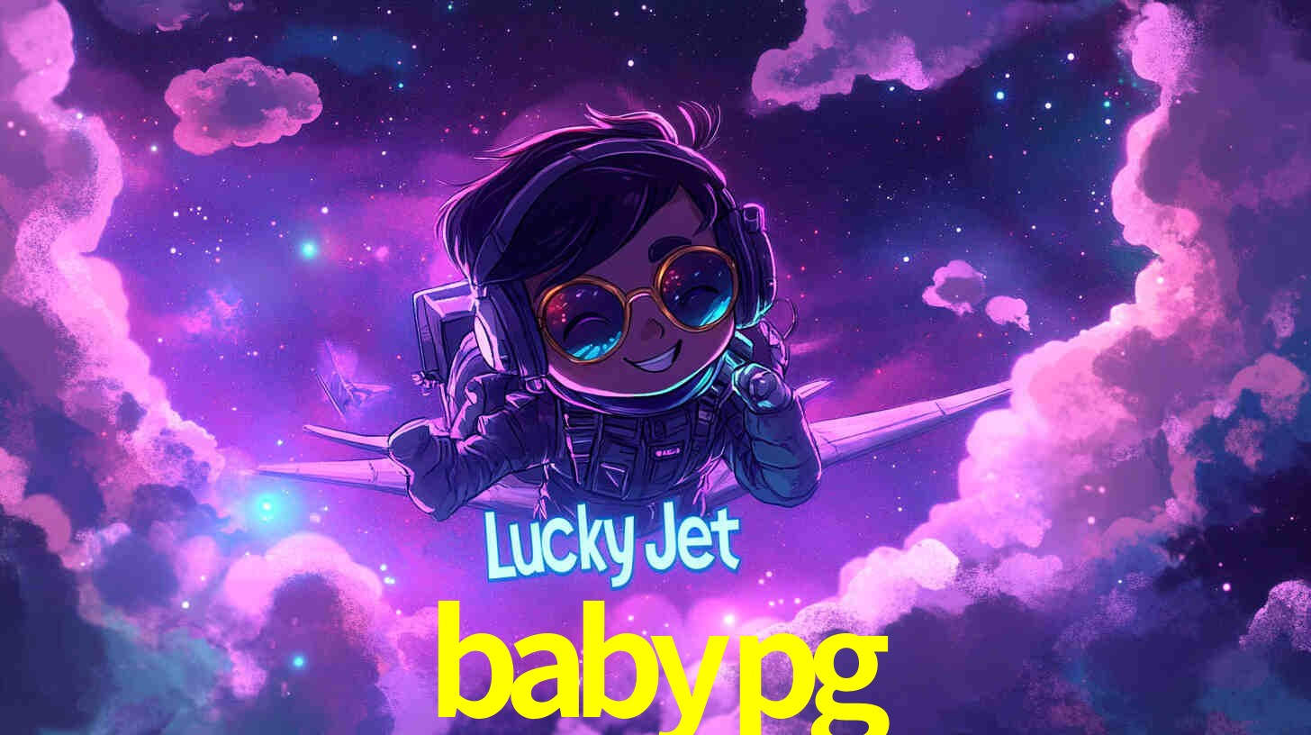 A Emoção da Loteria na babypg: Uma Chance de Mudança de Vida