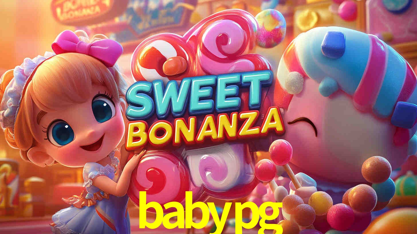 A Revolução dos Aplicativos de Jogos no babypg