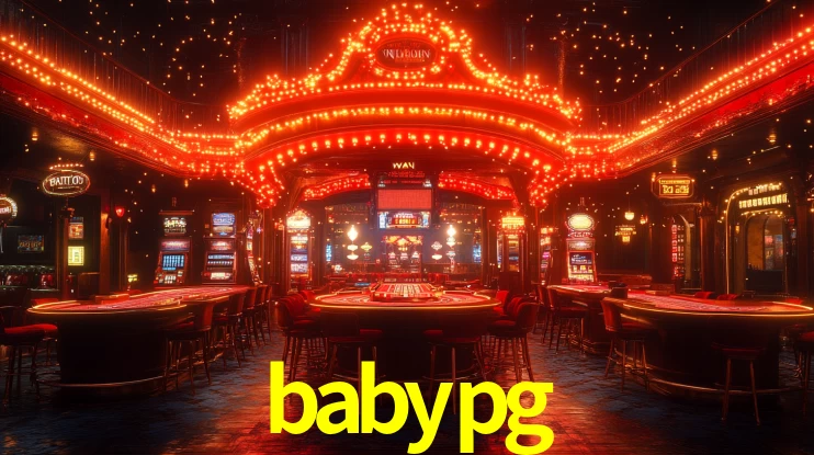 Instant EasyPaisa babypg