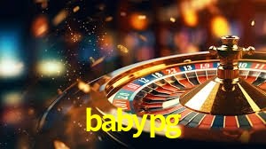 Design Responsivo babypg