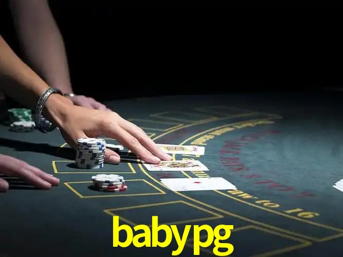 Tecnologia da Plataforma babypg