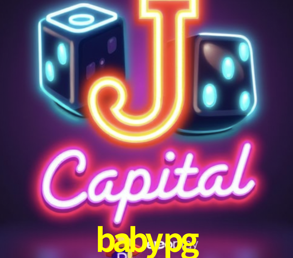 Security Systems babypg