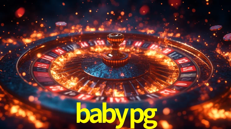 babypg App Interface