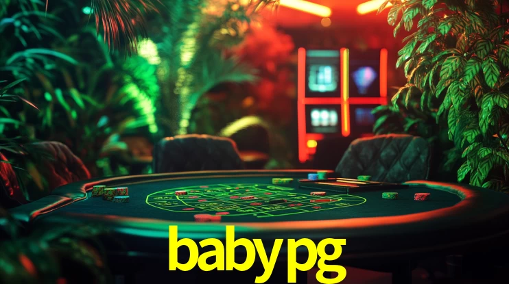 Aviator Game babypg