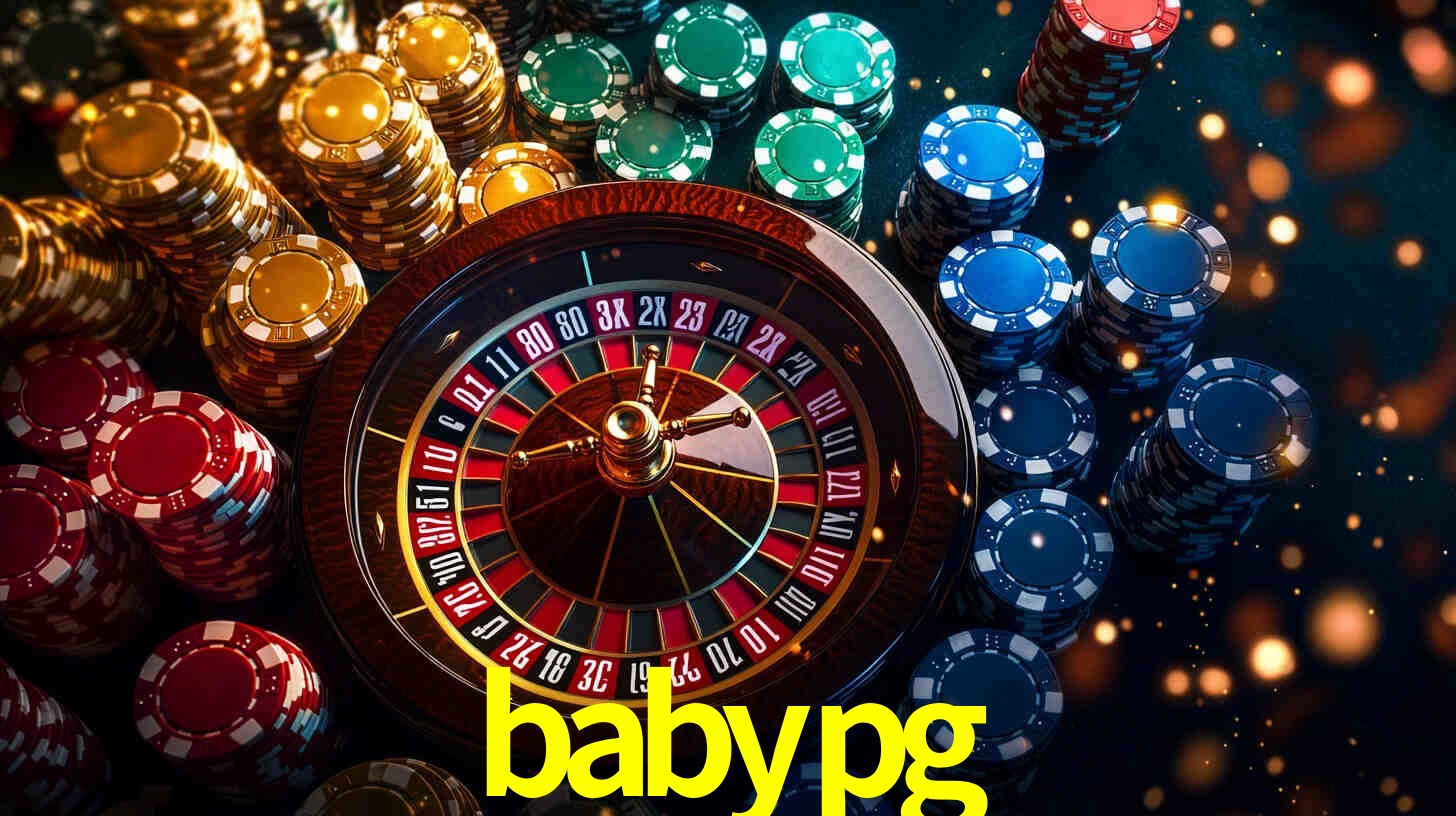 Programa VIP babypg