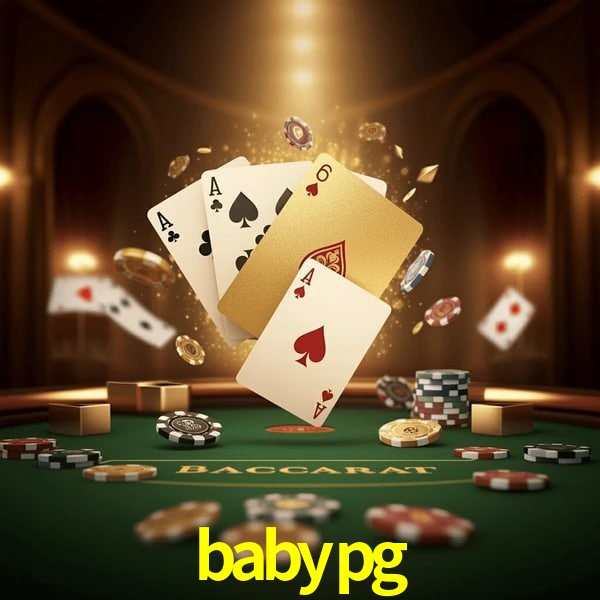 Tennis Betting babypg