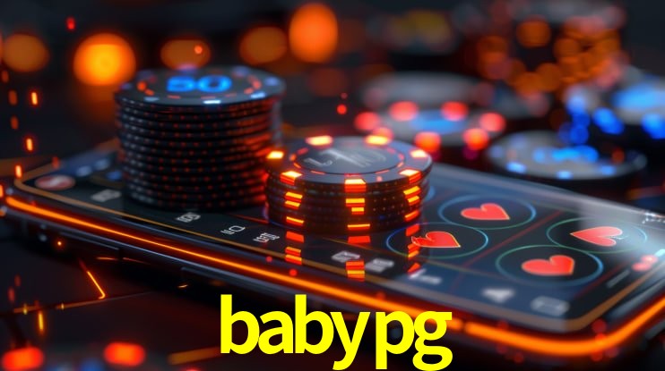 Game Statistics babypg