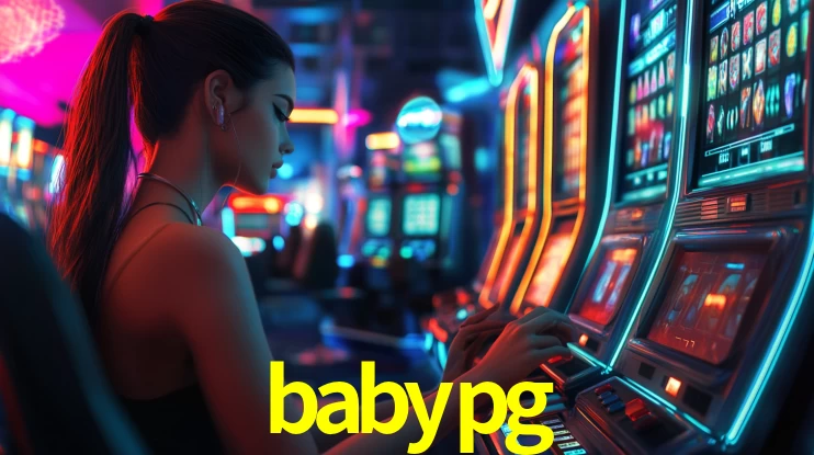 Premium Interface babypg