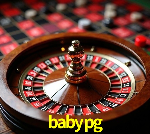 Sistemas de Segurança babypg